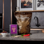 Thai Hom Mali Premium Jasmine Brown Rice - 5kg - Image 7