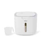 Grain Storage Container - Image 2