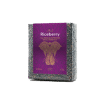 Premium Nutritious Whole Grain Riceberry  - 1kg