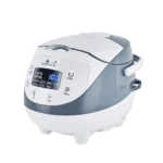 Panda ミニアドバンストファジーロジックセラミック炊飯器