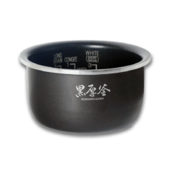Zojirushi NL-BGQ05 Rice Cooker Inner Bowl