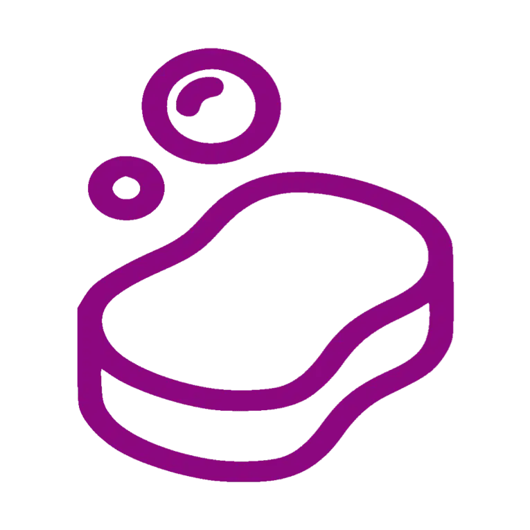 Absorber-agua.png