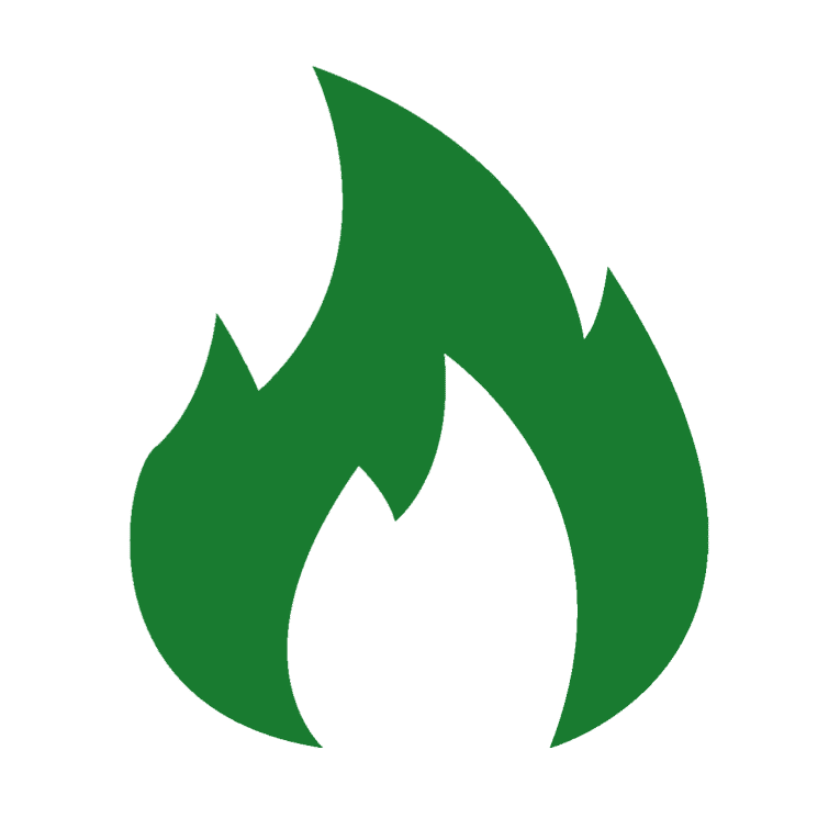 Heating-icon.png