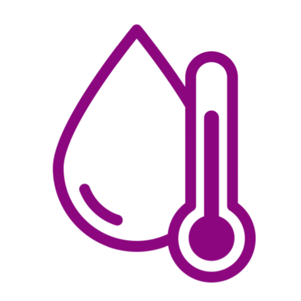 Mantener-caliente-icon2.png