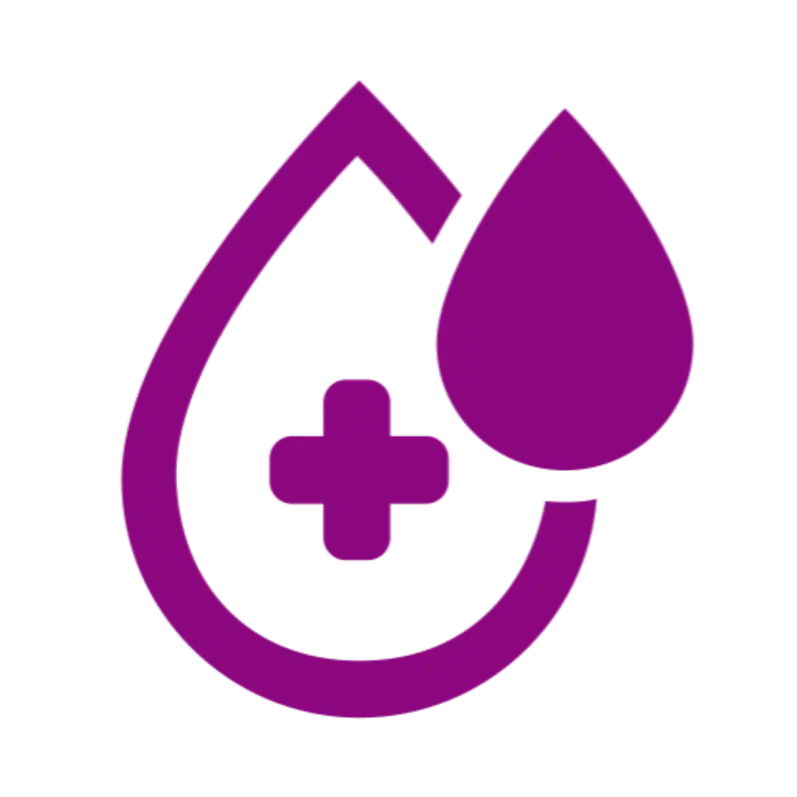 Icono-de-vapor.png