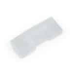 Bamboo Rice Cooker Condensation Collector - Image 3