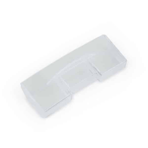 Bamboo Rice Cooker Condensation Collector - Image 3