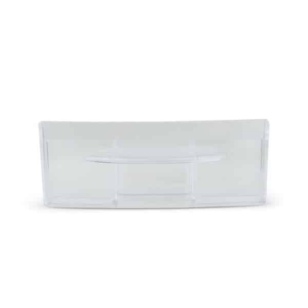Bamboo Rice Cooker Condensation Collector - Image 1