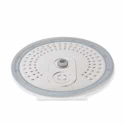 Bamboo Rice Cooker Stainless Steel Inner Lid
