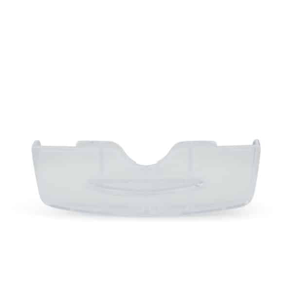 Panda Rice Cooker Condensation Collector - Image 1
