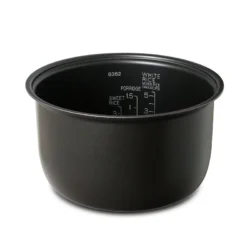 Zojirushi NS-TSQ10 / NL-AAQ10 Rice Cooker Inner Bowl