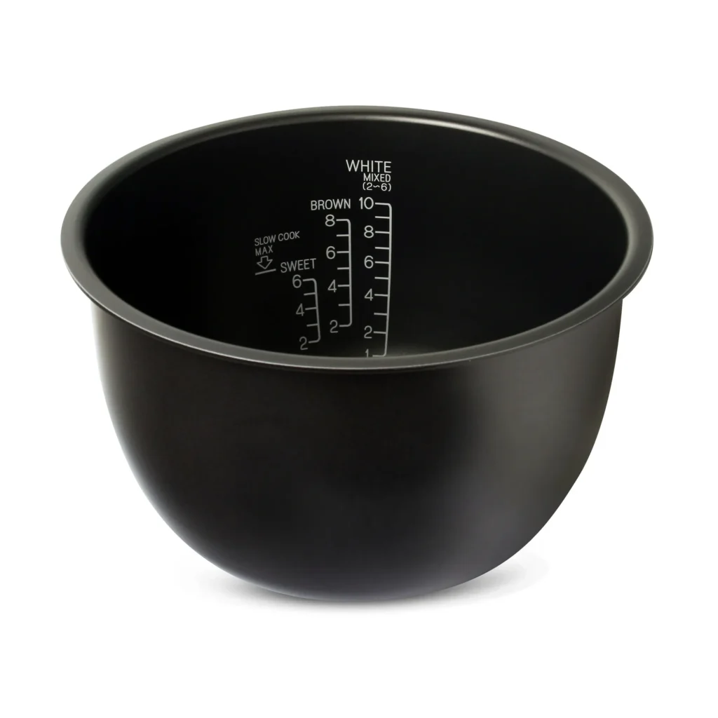 https://yum-asia.com/eu/wp-content/uploads/sites/4/2023/06/Zojirushi-NS-YSQ18-inner-bowl-1024x1024.webp