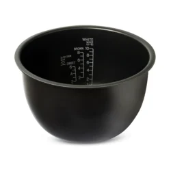Zojirushi NS-YSQ18 Rice Cooker Inner Bowl