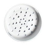 Fuji Rice Cooker Steaming Basket
