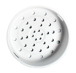 Fuji Rice Cooker Steaming Basket