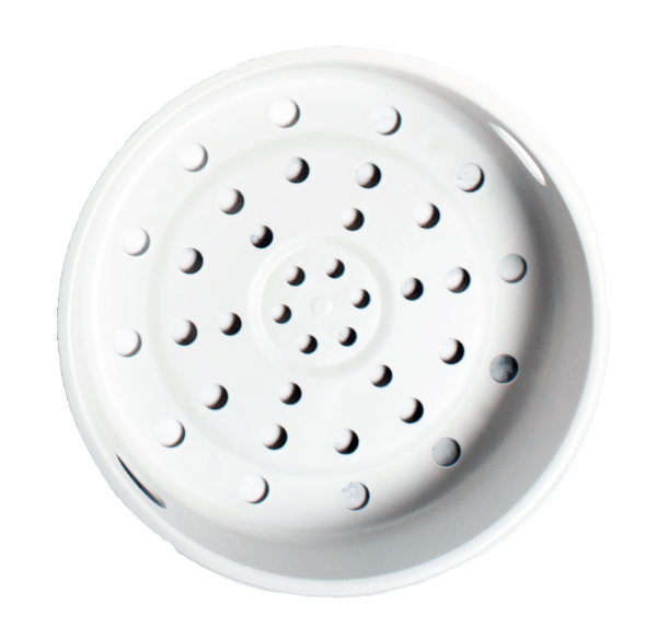 Fuji Rice Cooker Steaming Basket - Image 1