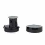 Kumo Rice Cooker Steam Vent And Cap