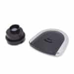 Sakura Rice Cooker Steam Vent And Cap - Image 4