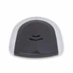 Sakura Rice Cooker Steam Vent And Cap - Image 3
