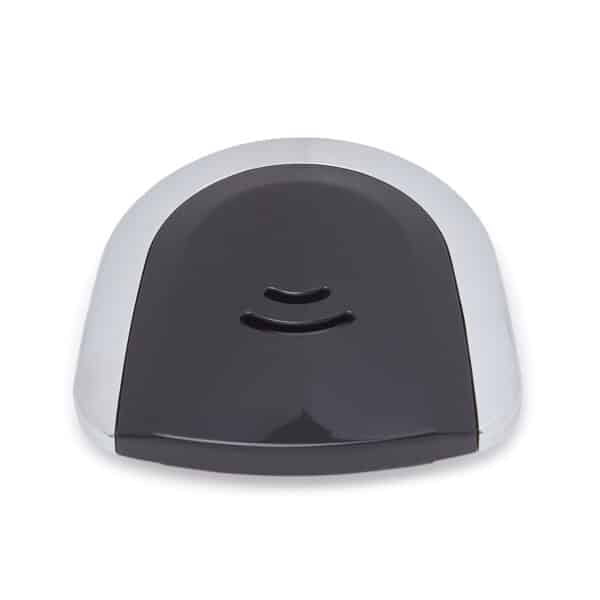 Sakura Rice Cooker Steam Vent And Cap - Image 3