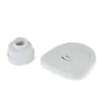 Sakura Rice Cooker Steam Vent And Cap