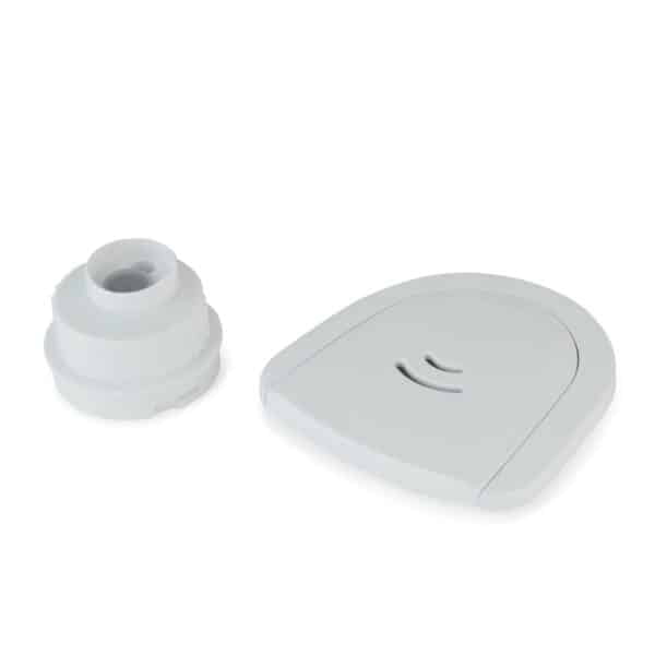 Sakura Rice Cooker Steam Vent And Cap - Image 1