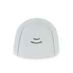 Sakura Rice Cooker Steam Vent And Cap - Image 2