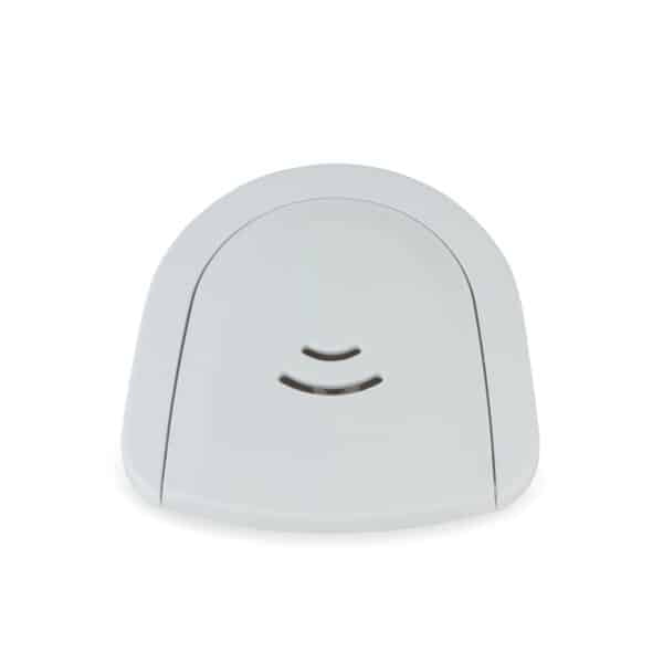 Sakura Rice Cooker Steam Vent And Cap - Image 2