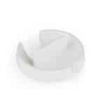 Tsuki Rice Cooker Condensation Cap
