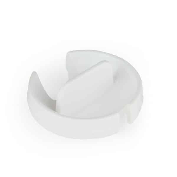 Tsuki Rice Cooker Condensation Cap - Image 1