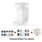 Oyu Saver Bundle