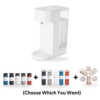 Oyu Saver Bundle