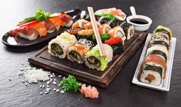 Sushi-Koshihikari-rice.jpg