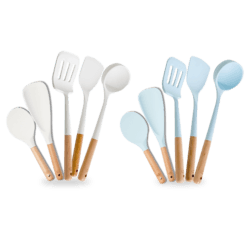 Utensil Mix And Match Saver Bundle
