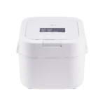 Hotaru UMAI Induction Heating IH Ceramic Rice Cooker - Image 2