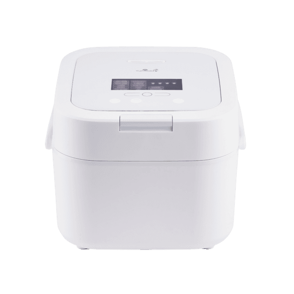 Hotaru UMAI Induction Heating IH Ceramic Rice Cooker - Image 2