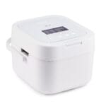 Hotaru UMAI Induction Heating IH Ceramic Rice Cooker - Image 3