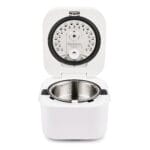 Hotaru UMAI Induction Heating IH Ceramic Rice Cooker - Image 9