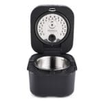 Hotaru UMAI Induction Heating IH Ceramic Rice Cooker - Image 8