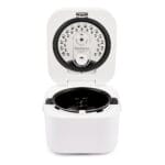 Hotaru UMAI Induction Heating IH Ceramic Rice Cooker - Image 6