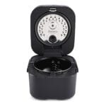Hotaru UMAI Induction Heating IH Ceramic Rice Cooker - Image 7