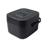Hotaru UMAI Induction Heating IH Ceramic Rice Cooker
