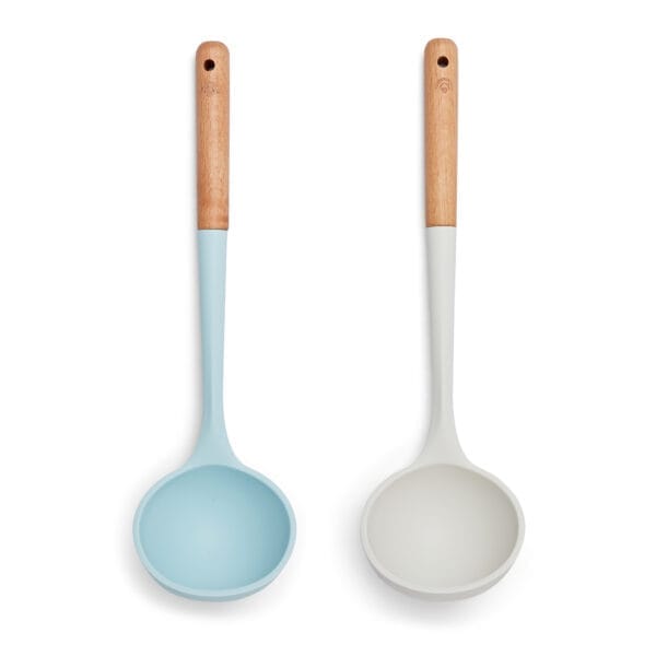 Premium Yum Asia Soup Ladle - Image 1
