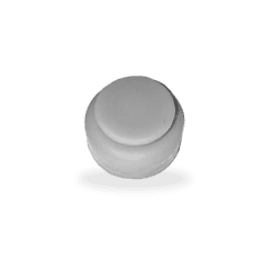 Panda Rice Cooker Inner Lid Silicone Part