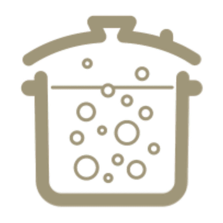 Kokande-ikon-hotaru-1.png