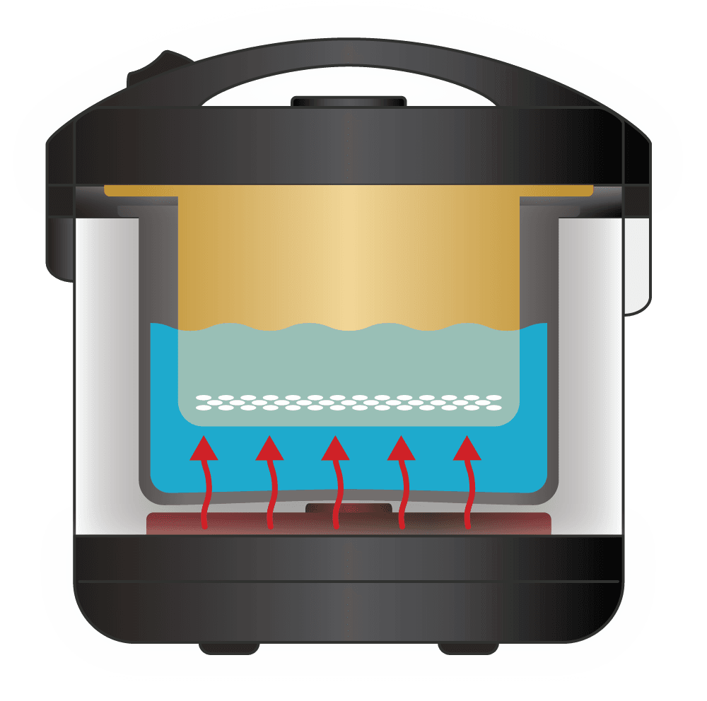 Kumo-YumCarb-Step-1.png