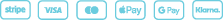 pagos