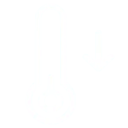 Ícone de recolhimento em branco-1-1.png