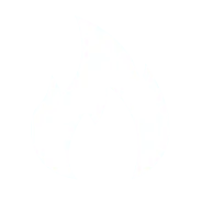Ícone de aquecimento em branco 1-1.png