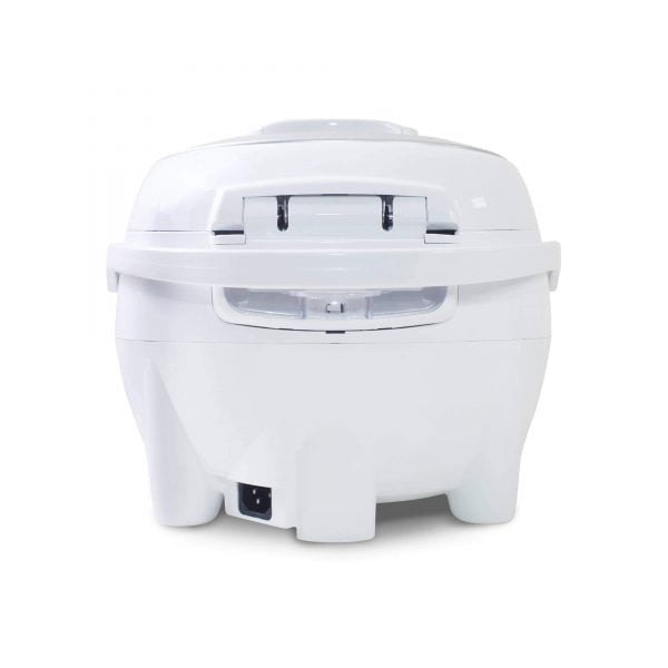 Sakura Rice Cooker Condensation Collector - Image 3